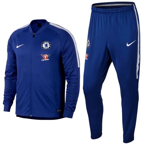 chelsea trainingsanzug nike herren|FC Chelsea Trainingsanzüge – Sets (1) .